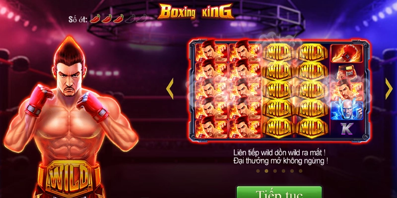 Chiến thuật quay hũ thắng lớn – Bí quyết thông minh cho Newbie