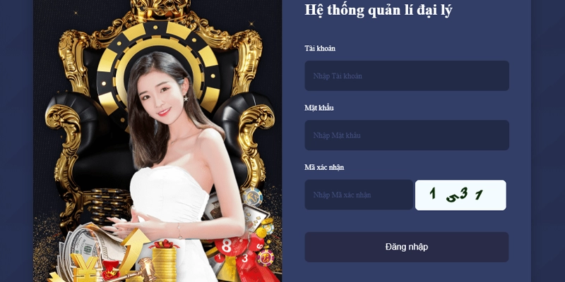 Tại sao nên chọn đại lý EE88