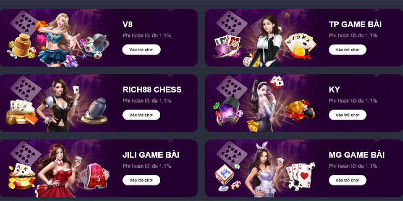 Cách chơi poker – Hướng dẫn chi tiết từ A – Z cho dân mới tập tành